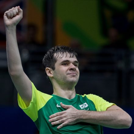  - REVISTA MAIS SANTOS