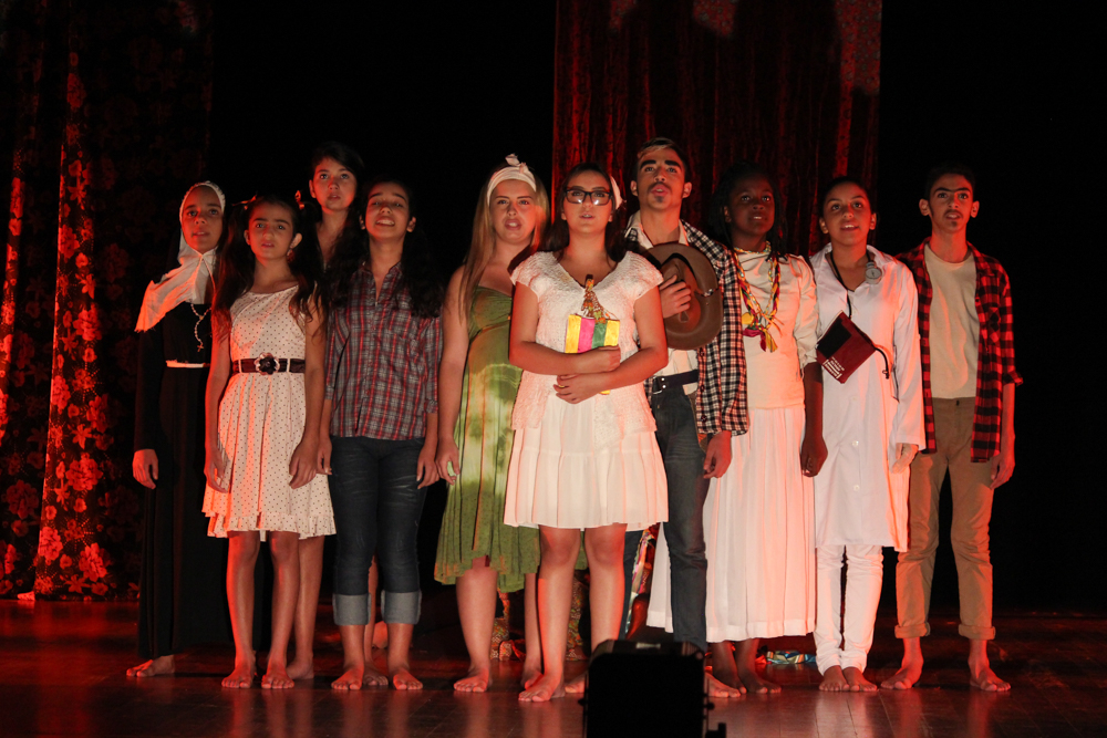 - REVISTA MAIS SANTOS