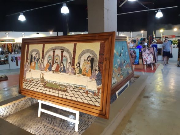  - REVISTA MAIS SANTOS