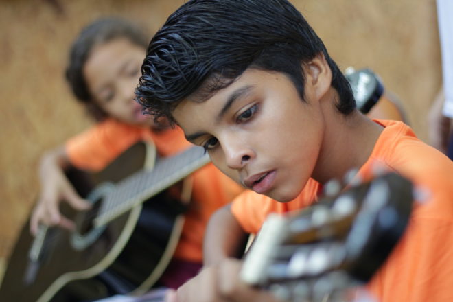  - REVISTA MAIS SANTOS