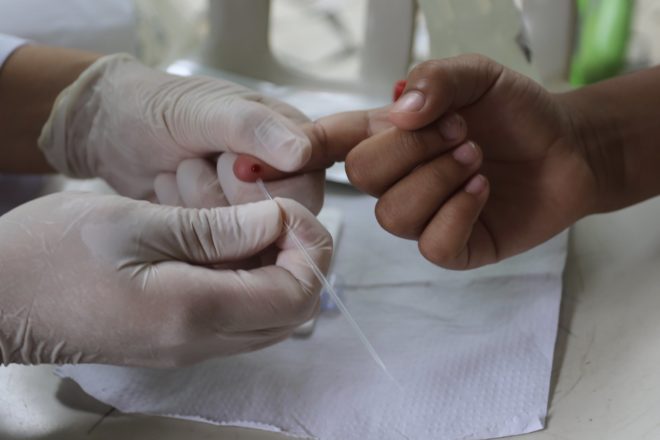  - REVISTA MAIS SANTOS