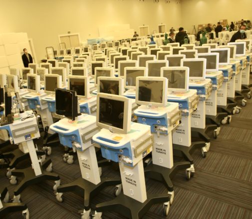  - REVISTA MAIS SANTOS