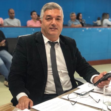  - REVISTA MAIS SANTOS