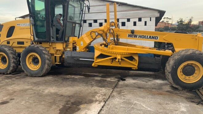  - REVISTA MAIS SANTOS