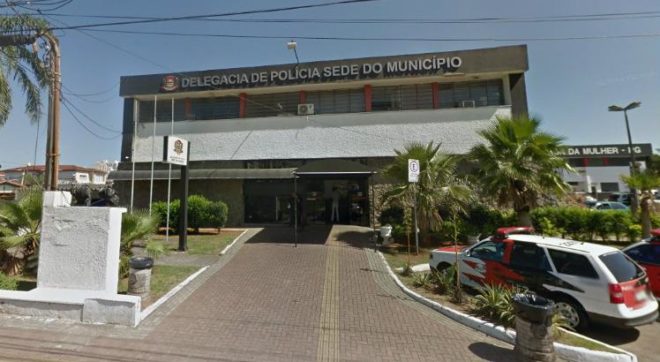 - REVISTA MAIS SANTOS