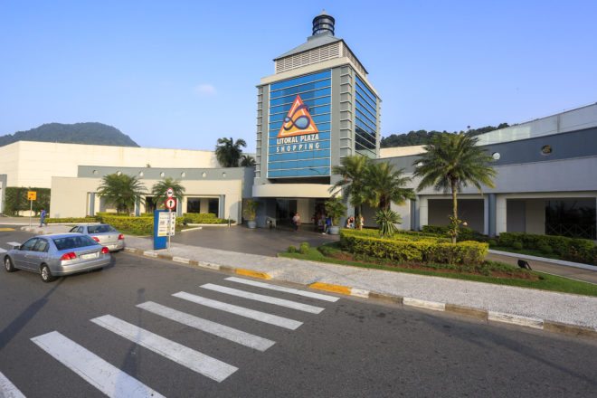  - REVISTA MAIS SANTOS