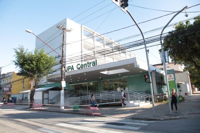  - REVISTA MAIS SANTOS