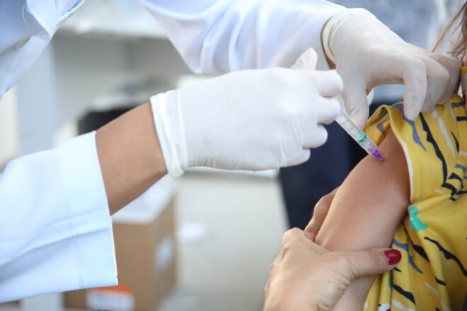  - REVISTA MAIS SANTOS