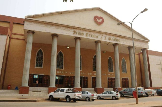  - REVISTA MAIS SANTOS