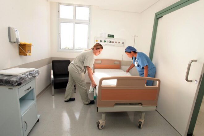 - REVISTA MAIS SANTOS