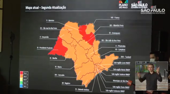 - REVISTA MAIS SANTOS