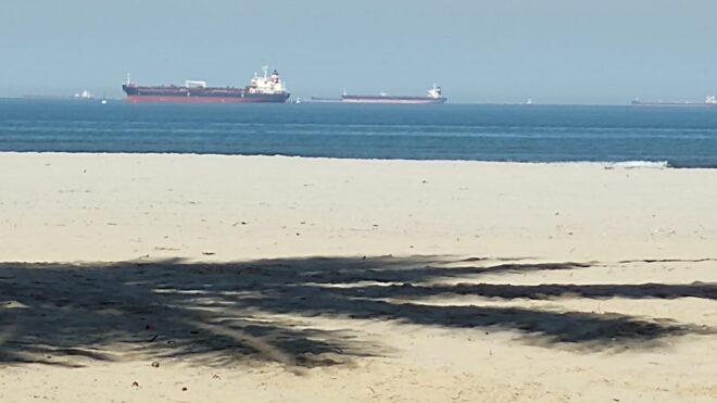 - REVISTA MAIS SANTOS