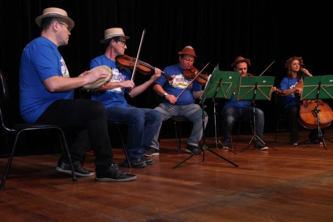  - REVISTA MAIS SANTOS