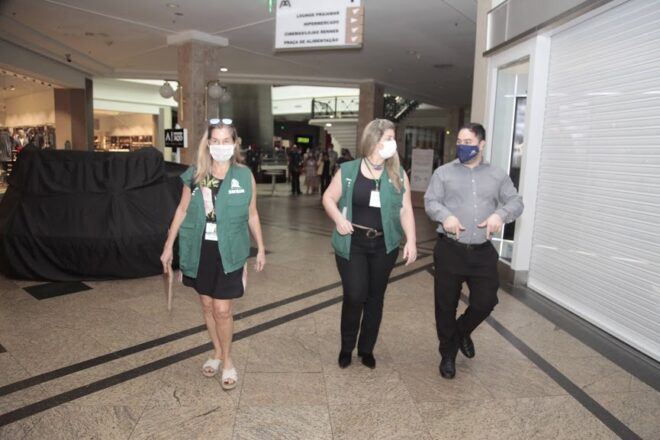  - REVISTA MAIS SANTOS