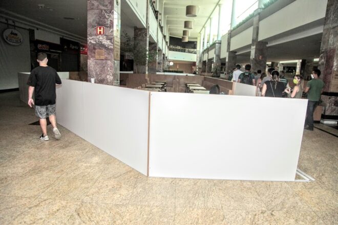  - REVISTA MAIS SANTOS