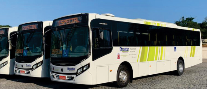  - REVISTA MAIS SANTOS