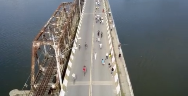  - REVISTA MAIS SANTOS