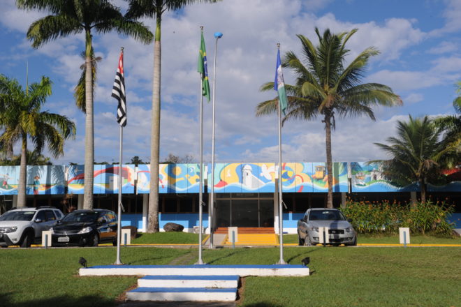  - REVISTA MAIS SANTOS