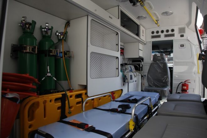  - REVISTA MAIS SANTOS