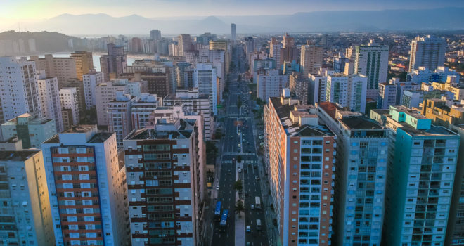  - REVISTA MAIS SANTOS