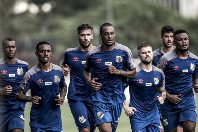  - REVISTA MAIS SANTOS