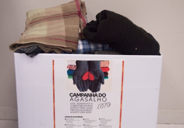  - REVISTA MAIS SANTOS