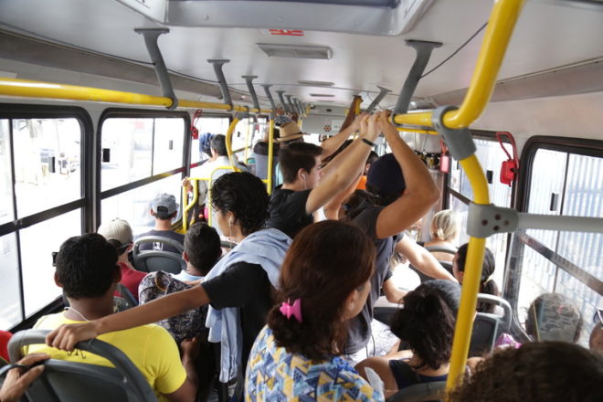  - REVISTA MAIS SANTOS