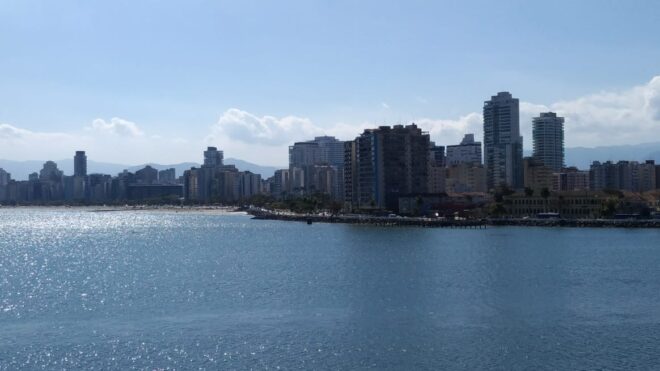 - REVISTA MAIS SANTOS