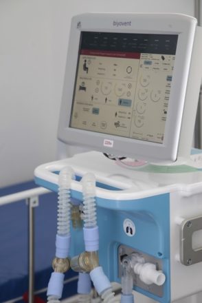  - REVISTA MAIS SANTOS