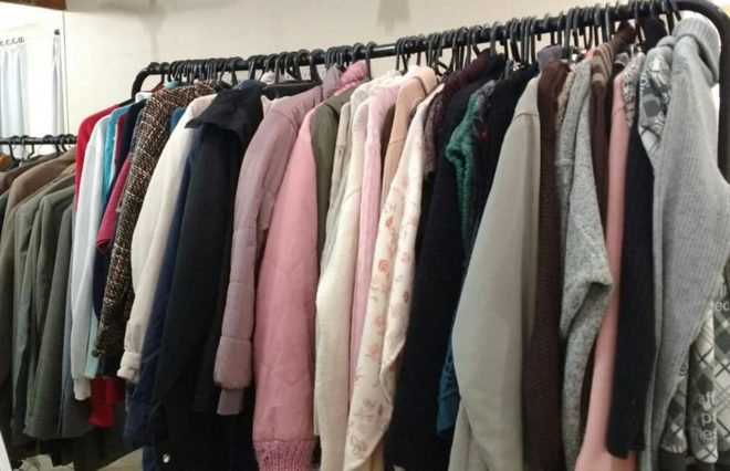  - REVISTA MAIS SANTOS