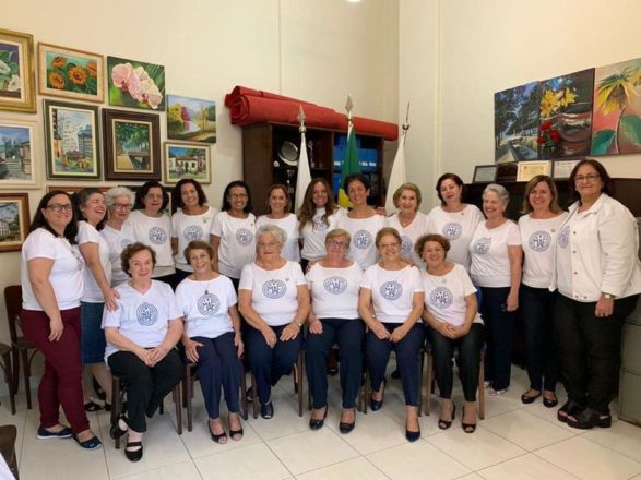 - REVISTA MAIS SANTOS