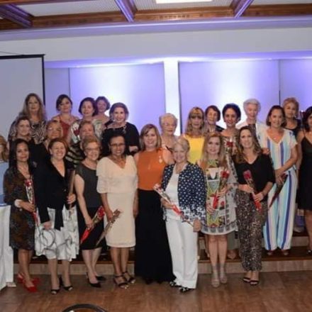 - REVISTA MAIS SANTOS