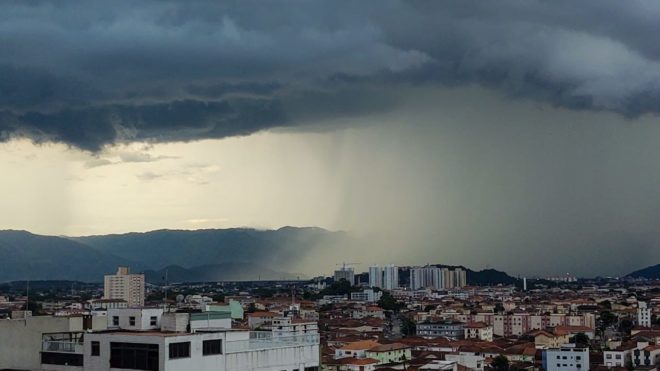  - REVISTA MAIS SANTOS