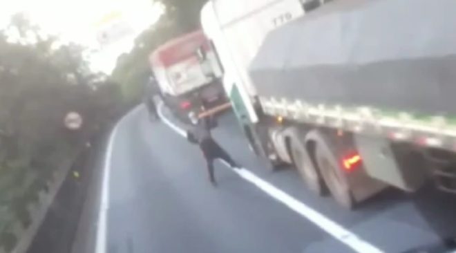 - REVISTA MAIS SANTOS