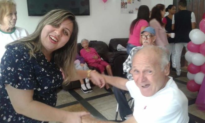  - REVISTA MAIS SANTOS