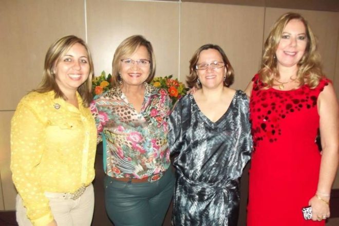  - REVISTA MAIS SANTOS