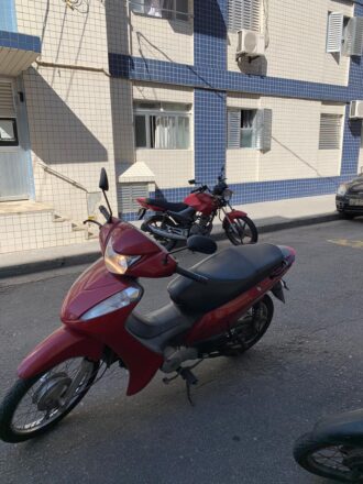  - REVISTA MAIS SANTOS