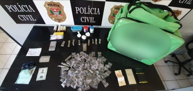  - REVISTA MAIS SANTOS