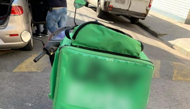  - REVISTA MAIS SANTOS