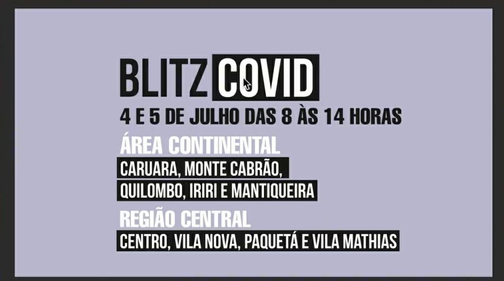 - REVISTA MAIS SANTOS