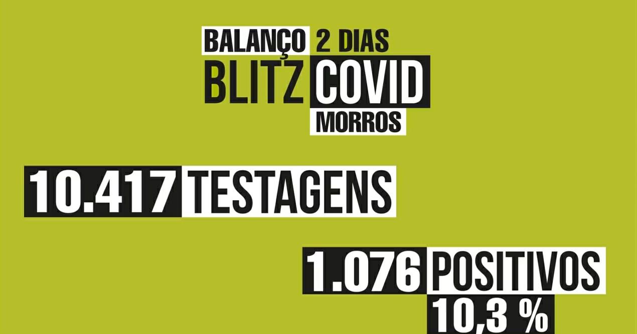  - REVISTA MAIS SANTOS