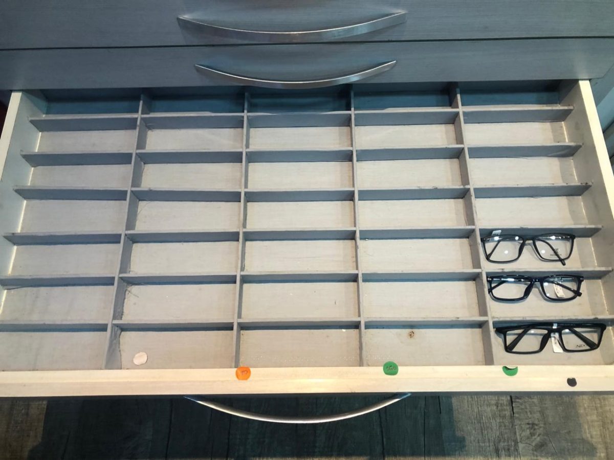 - REVISTA MAIS SANTOS