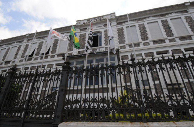 - REVISTA MAIS SANTOS