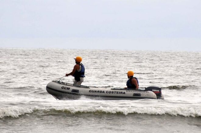  - REVISTA MAIS SANTOS