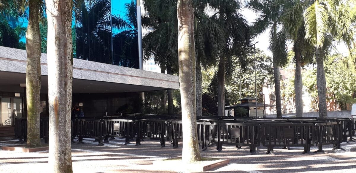  - REVISTA MAIS SANTOS