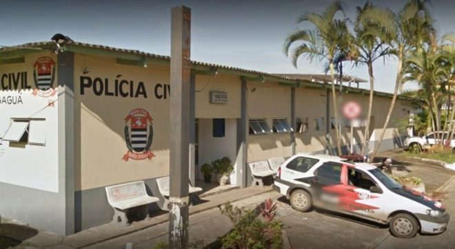  - REVISTA MAIS SANTOS