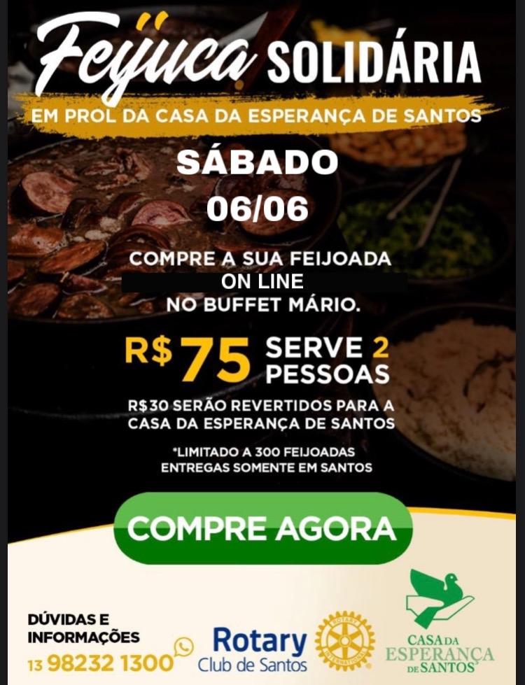 - REVISTA MAIS SANTOS