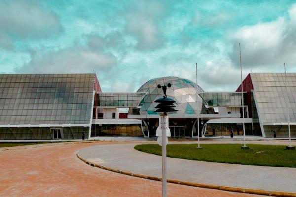 - REVISTA MAIS SANTOS