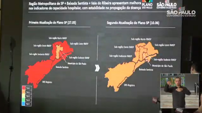 - REVISTA MAIS SANTOS