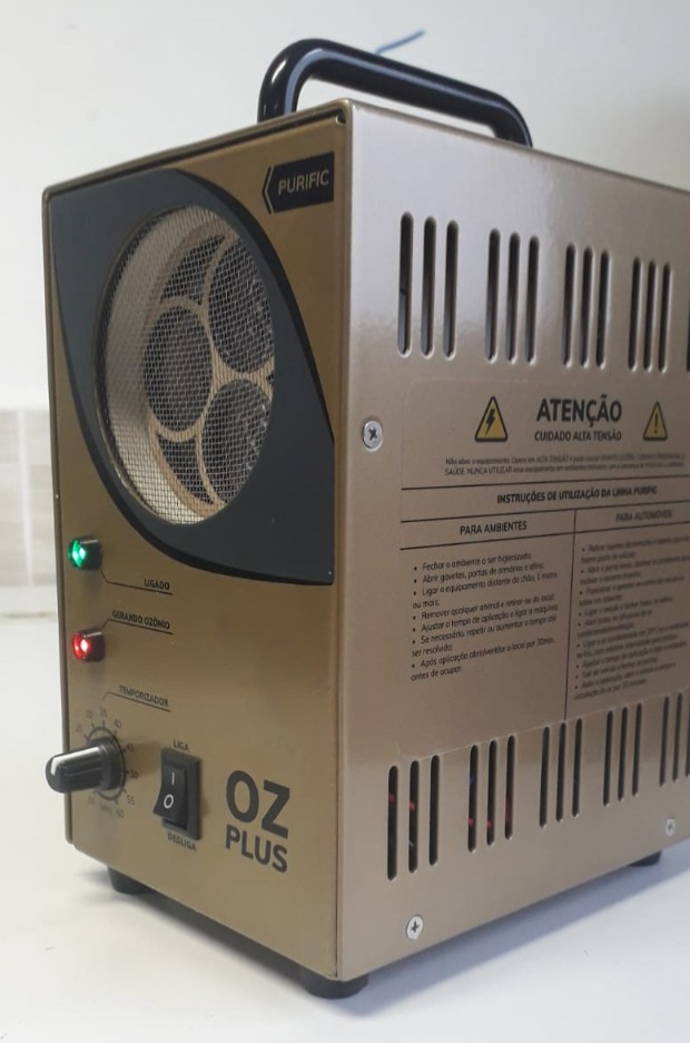  - REVISTA MAIS SANTOS